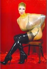 latex summer14