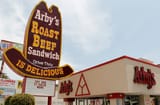 Arbys