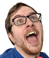 basedcuck