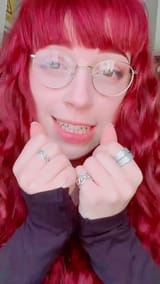 MaddieVideo_01948_