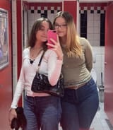 IMG_9115