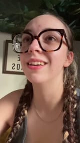 MaddieVideo3_01494_
