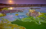 051-1_The-Danakil-Rift