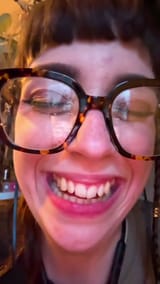MaddieVideo_01716_
