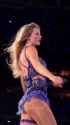 Taytwirl_thumb.jpg