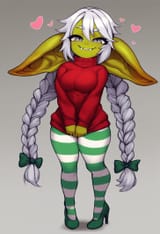 00038-4157993640