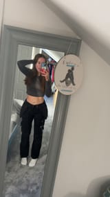 vsco_120324 (1)