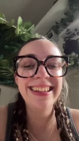 MaddieVideo3_01390_