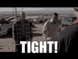 tight-breaking-bad