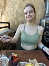 IMG_3852