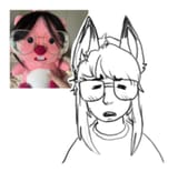 I see no difference