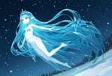 ComfyUI_00778_