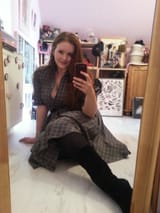 IMG-20170909-WA0020