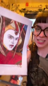 MaddieVideo_00908_