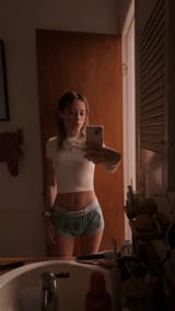 vsco_062524 (3)