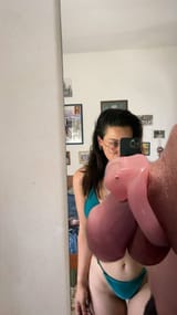 IMG_3107
