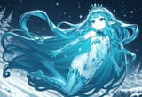 ComfyUI_00779_