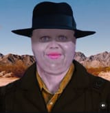 1754530669951918