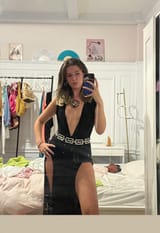 IMG_4684