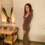 FB_IMG_1752694226324