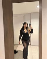 Snapinsta.app_416454156_819553619859256_5144606405007857833_n_1080