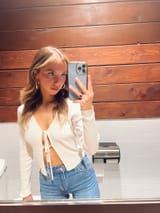 IMG_2987
