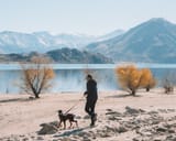 Lake-isabella-things-to-do-hiking-trails