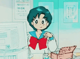 amy pc