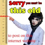 mature