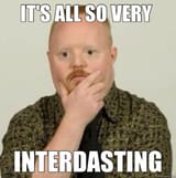 degrading+meme+10