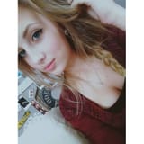 356735675