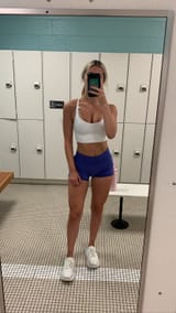 IMG_2990