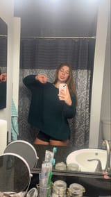 IMG_9017
