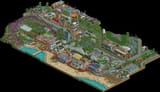 lunapark-adelaide