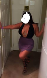 my-half-sister-8-9-years-older-was-the-first-female-that-i-v0-1yrege5dti5f1