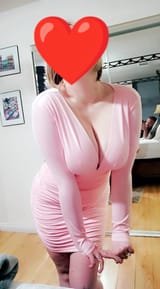 36m-32f-looking-for-other-couples-in-boise-v0-r26jq1ld4s5f1