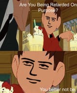 1707278923783289