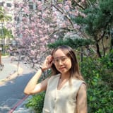[image] - 1303855