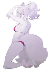 1719020948446311