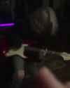rockstar_thumb.jpg