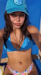 IMG_0967