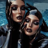 AI these_suits_feel___interesting_by_watthefork_dhs6cyk-pre