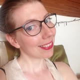 107962685_776891156414835_3340128907525523087_n-LAPTOP-JE7HJBN7