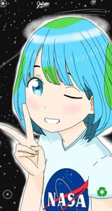 kurakusenpai