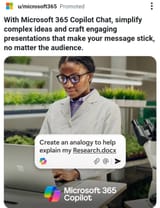 Screenshot_20250615-132932_Reddit
