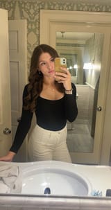 IMG_9118