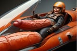 podracing2823