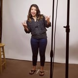 Anita-Sarkeesian-Feet-3639257