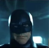 ManBat