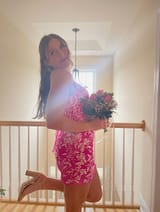 IMG_9129